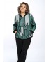 ALANI COLLECTION 2679 Куртка