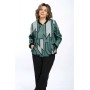 ALANI COLLECTION 2679 Куртка