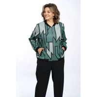 ALANI COLLECTION 2679 Куртка