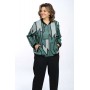 ALANI COLLECTION 2679 Куртка