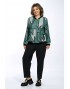 ALANI COLLECTION 2679 Куртка