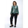 ALANI COLLECTION 2679 Куртка