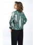 ALANI COLLECTION 2679 Куртка