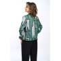 ALANI COLLECTION 2679 Куртка