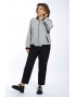 ALANI COLLECTION 2679 Куртка