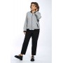 ALANI COLLECTION 2679 Куртка