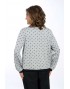 ALANI COLLECTION 2679 Куртка