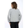 ALANI COLLECTION 2679 Куртка