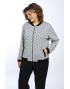 ALANI COLLECTION 2679 Куртка