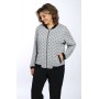 ALANI COLLECTION 2679 Куртка