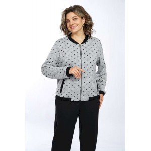 ALANI COLLECTION 2679 Куртка