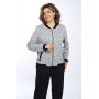 ALANI COLLECTION 2679 Куртка