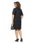 ALANI COLLECTION 2680 Платье
