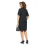 ALANI COLLECTION 2680 Платье