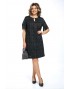 ALANI COLLECTION 2680 Платье