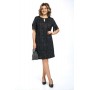 ALANI COLLECTION 2680 Платье
