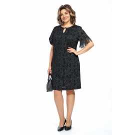 ALANI COLLECTION 2680 Платье..