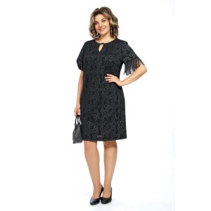 ALANI COLLECTION 2680 Платье