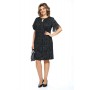 ALANI COLLECTION 2680 Платье