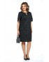 ALANI COLLECTION 2680 Платье