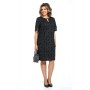 ALANI COLLECTION 2680 Платье