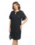 ALANI COLLECTION 2680 Платье