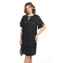 ALANI COLLECTION 2680 Платье