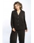 ALANI COLLECTION 2682 Костюм брючный