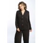 ALANI COLLECTION 2682 Костюм брючный