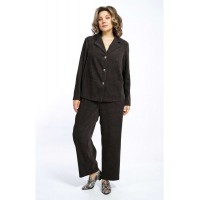 ALANI COLLECTION 2682 Костюм брючный