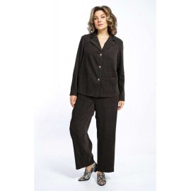 ALANI COLLECTION 2682 Костюм б..