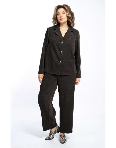 ALANI COLLECTION 2682 Костюм брючный