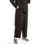 ALANI COLLECTION 2682 Костюм брючный
