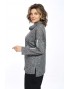 ALANI COLLECTION 2683 Джемпер
