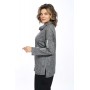 ALANI COLLECTION 2683 Джемпер