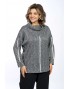 ALANI COLLECTION 2683 Джемпер