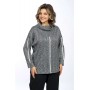 ALANI COLLECTION 2683 Джемпер
