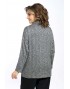 ALANI COLLECTION 2683 Джемпер
