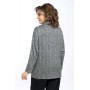 ALANI COLLECTION 2683 Джемпер