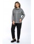 ALANI COLLECTION 2683 Джемпер