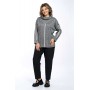 ALANI COLLECTION 2683 Джемпер