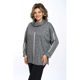 ALANI COLLECTION 2683 Джемпер..
