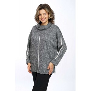ALANI COLLECTION 2683 Джемпер