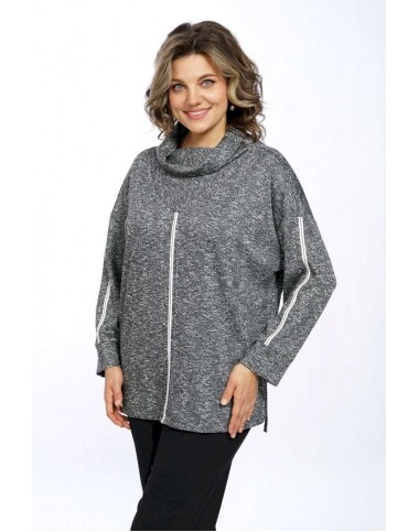 ALANI COLLECTION 2683 Джемпер