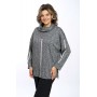 ALANI COLLECTION 2683 Джемпер