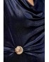 ALANI COLLECTION 2684 Платье