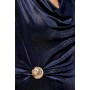 ALANI COLLECTION 2684 Платье