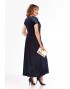 ALANI COLLECTION 2684 Платье