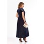 ALANI COLLECTION 2684 Платье