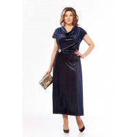 ALANI COLLECTION 2684 Платье